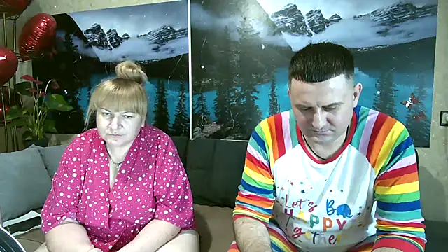 Snapshot of Big_Boss55 chatting on 03-21-25, 11:22 Big Boss55 online show from 03-21-25, 11:22