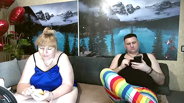 Snapshot of Big_Boss55 chatting on 03-22-25, 11:42 Big Boss55 online show from 03-22-25, 11:42