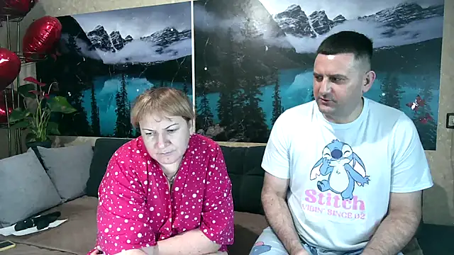 Snapshot of Big_Boss55 chatting on 03-22-25, 04:58 Big Boss55 online show from 03-22-25, 04:58