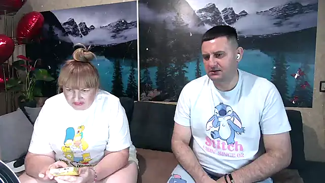 Snapshot of Big_Boss55 chatting on 03-22-25, 08:04 Big Boss55 online show from 03-22-25, 08:04