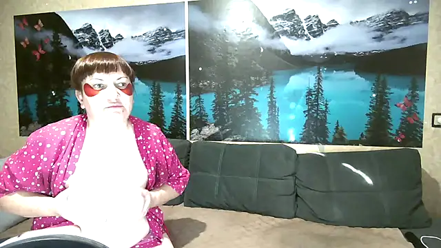 Snapshot of Big_Boss55 chatting on 09-11-25, 03:01 Big Boss55 online show from 09-11-25, 03:01