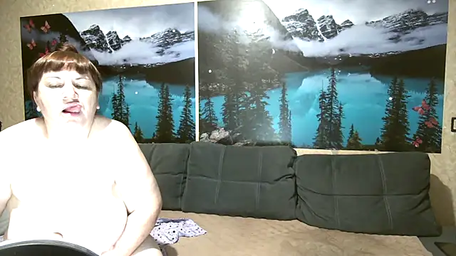 Snapshot of Big_Boss55 chatting on 09-14-25, 08:35 Big Boss55 online show from 09-14-25, 08:35