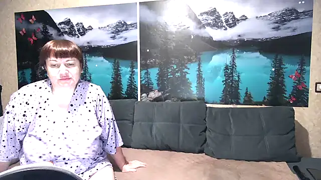 Snapshot of Big_Boss55 chatting on 09-15-25, 08:47 Big Boss55 online show from 09-15-25, 08:47