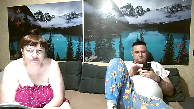 Snapshot of Big_Boss55 chatting on 09-17-25, 08:21 Big Boss55 online show from 09-17-25, 08:21