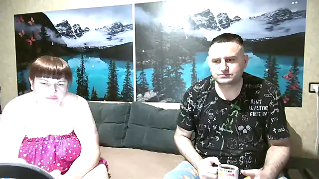 Snapshot of Big_Boss55 chatting on 09-18-25, 08:27 Big Boss55 online show from 09-18-25, 08:27