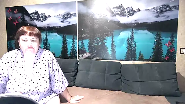 Snapshot of Big_Boss55 chatting on 09-21-25, 09:00 Big Boss55 online show from 09-21-25, 09:00