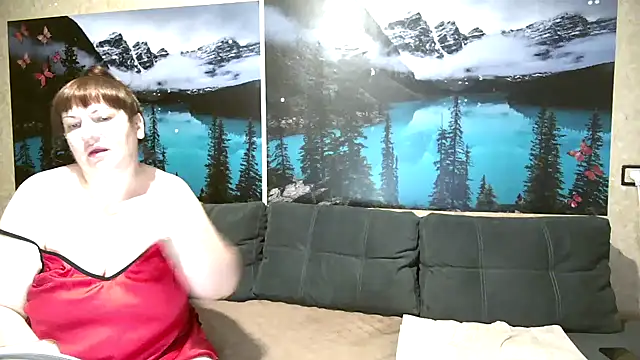 Snapshot of Big_Boss55 chatting on 09-26-25, 09:13 Big Boss55 online show from 09-26-25, 09:13