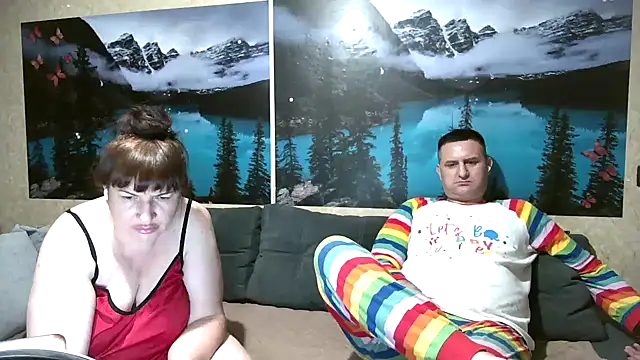 Snapshot of Big_Boss55 chatting on 09-27-25, 08:36 Big Boss55 online show from 09-27-25, 08:36