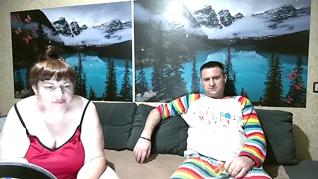 Snapshot of Big_Boss55 chatting on 09-29-25, 08:57 Big Boss55 online show from 09-29-25, 08:57