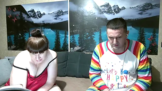 Snapshot of Big_Boss55 chatting on 09-30-25, 09:09 Big Boss55 online show from 09-30-25, 09:09