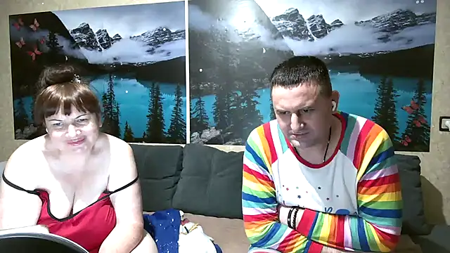 Snapshot of Big_Boss55 chatting on 10-01-25, 09:21 Big Boss55 online show from 10-01-25, 09:21