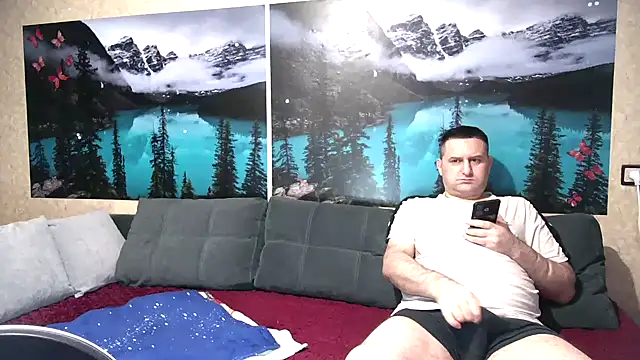 Snapshot of Big_Boss55 chatting on 10-03-25, 08:22 Big Boss55 online show from 10-03-25, 08:22