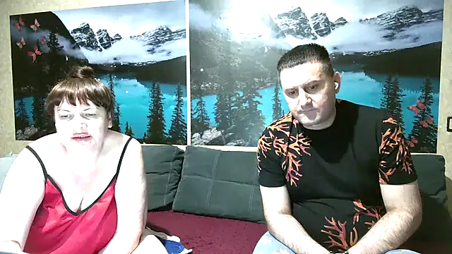 Snapshot of Big_Boss55 chatting on 10-03-25, 08:28 Big Boss55 online show from 10-03-25, 08:28