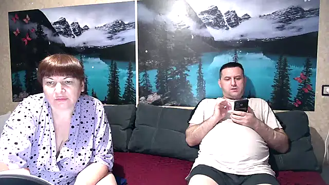 Snapshot of Big_Boss55 chatting on 10-04-25, 08:34 Big Boss55 online show from 10-04-25, 08:34