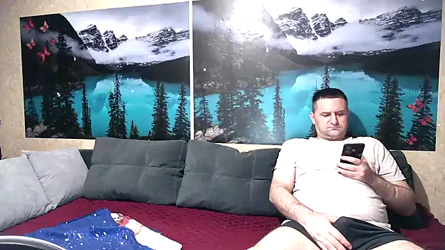 Snapshot of Big_Boss55 chatting on 10-05-25, 08:45 Big Boss55 online show from 10-05-25, 08:45