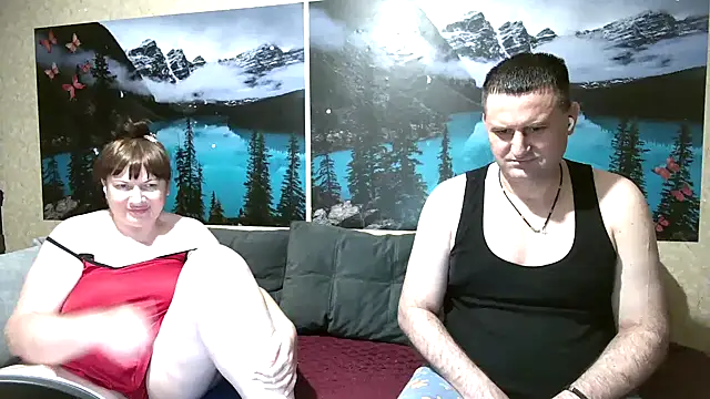 Snapshot of Big_Boss55 chatting on 10-05-25, 08:51 Big Boss55 online show from 10-05-25, 08:51