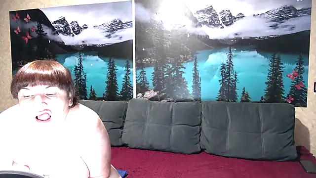 Snapshot of Big_Boss55 chatting on 10-07-25, 09:06 Big Boss55 online show from 10-07-25, 09:06