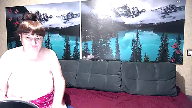 Snapshot of Big_Boss55 chatting on 10-08-25, 09:18 Big Boss55 online show from 10-08-25, 09:18