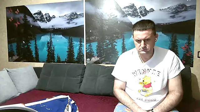 Snapshot of Big_Boss55 chatting on 10-09-25, 08:29 Big Boss55 online show from 10-09-25, 08:29