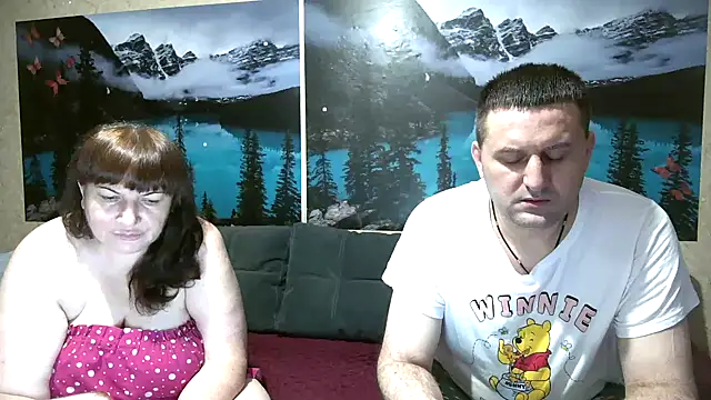 Snapshot of Big_Boss55 chatting on 10-10-25, 08:35 Big Boss55 online show from 10-10-25, 08:35