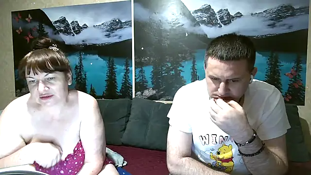 Snapshot of Big_Boss55 chatting on 10-11-25, 08:51 Big Boss55 online show from 10-11-25, 08:51