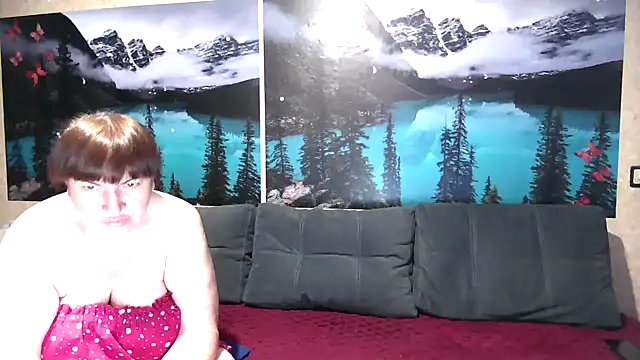 Snapshot of Big_Boss55 chatting on 10-12-25, 08:57 Big Boss55 online show from 10-12-25, 08:57