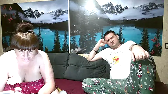 Snapshot of Big_Boss55 chatting on 10-16-25, 08:43 Big Boss55 online show from 10-16-25, 08:43