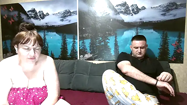 Snapshot of Big_Boss55 chatting on 10-17-25, 09:39 Big Boss55 online show from 10-17-25, 09:39