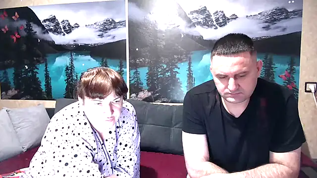 Snapshot of Big_Boss55 chatting on 10-19-25, 08:48 Big Boss55 online show from 10-19-25, 08:48