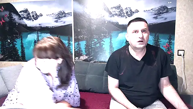 Snapshot of Big_Boss55 chatting on 10-22-25, 08:58 Big Boss55 online show from 10-22-25, 08:58