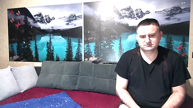 Snapshot of Big_Boss55 chatting on 10-24-25, 10:00 Big Boss55 online show from 10-24-25, 10:00