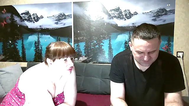 Snapshot of Big_Boss55 chatting on 10-25-25, 09:06 Big Boss55 online show from 10-25-25, 09:06