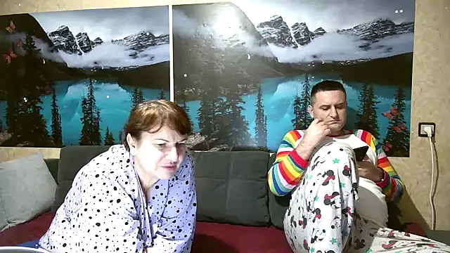 Snapshot of Big_Boss55 chatting on 10-29-25, 05:14 Big Boss55 online show from 10-29-25, 05:14