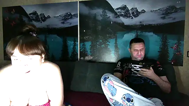 Snapshot of Big_Boss55 chatting on 11-01-25, 09:00 Big Boss55 online show from 11-01-25, 09:00