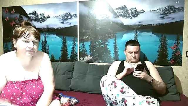 Snapshot of Big_Boss55 chatting on 11-01-25, 09:06 Big Boss55 online show from 11-01-25, 09:06