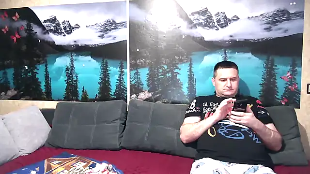 Snapshot of Big_Boss55 chatting on 11-02-25, 09:11 Big Boss55 online show from 11-02-25, 09:11