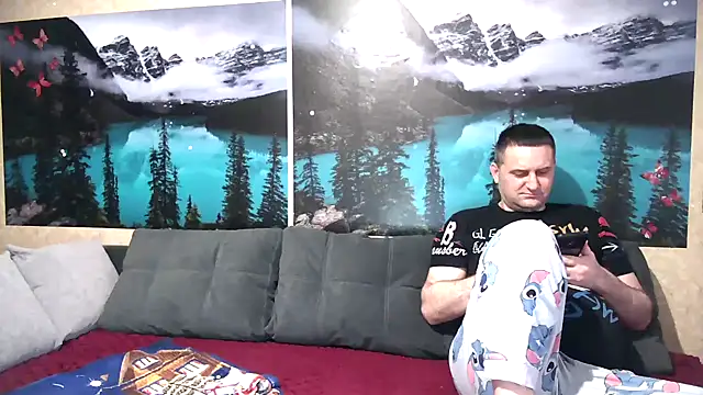 Snapshot of Big_Boss55 chatting on 11-03-25, 09:21 Big Boss55 online show from 11-03-25, 09:21