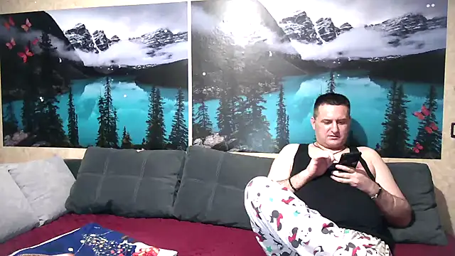 Snapshot of Big_Boss55 chatting on 11-04-25, 03:22 Big Boss55 online show from 11-04-25, 03:22