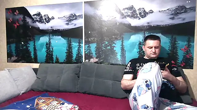 Snapshot of Big_Boss55 chatting on 11-05-25, 09:20 Big Boss55 online show from 11-05-25, 09:20