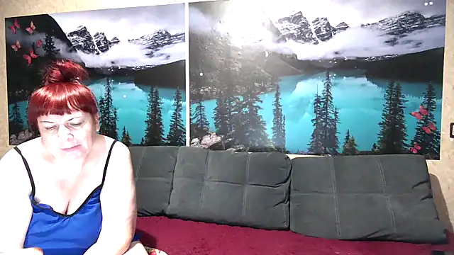 Snapshot of Big_Boss55 chatting on 11-07-25, 09:42 Big Boss55 online show from 11-07-25, 09:42