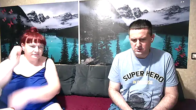 Snapshot of Big_Boss55 chatting on 11-07-25, 09:48 Big Boss55 online show from 11-07-25, 09:48