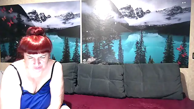 Snapshot of Big_Boss55 chatting on 11-08-25, 09:53 Big Boss55 online show from 11-08-25, 09:53