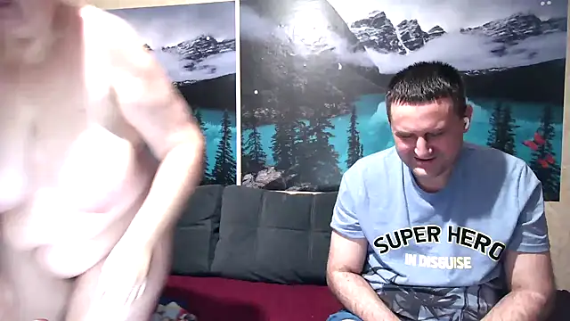 Snapshot of Big_Boss55 chatting on 11-09-25, 09:13 Big Boss55 online show from 11-09-25, 09:13