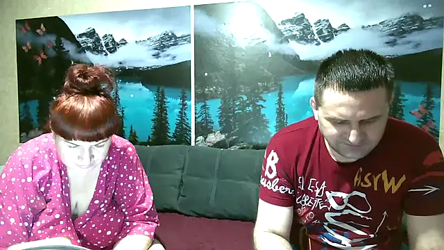 Snapshot of Big_Boss55 chatting on 11-10-25, 09:19 Big Boss55 online show from 11-10-25, 09:19