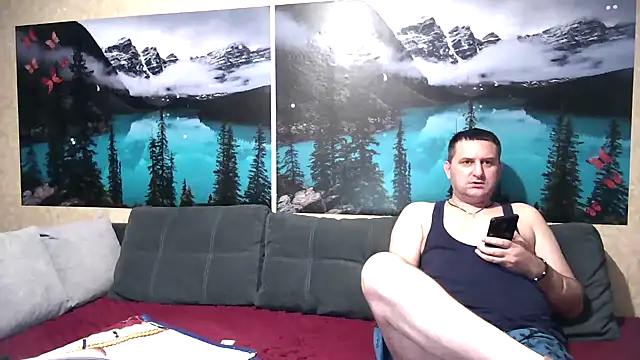 Snapshot of Big_Boss55 chatting on 11-12-25, 05:35 Big Boss55 online show from 11-12-25, 05:35