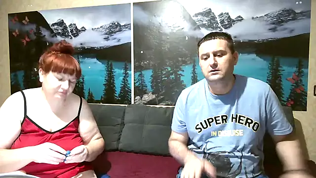 Snapshot of Big_Boss55 chatting on 11-14-25, 09:57 Big Boss55 online show from 11-14-25, 09:57