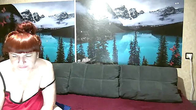 Snapshot of Big_Boss55 chatting on 11-16-25, 09:37 Big Boss55 online show from 11-16-25, 09:37