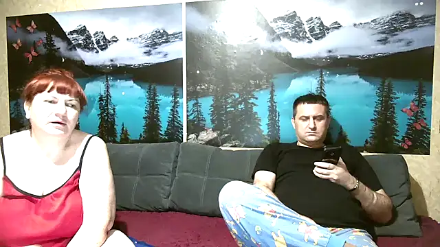 Snapshot of Big_Boss55 chatting on 11-16-25, 09:42 Big Boss55 online show from 11-16-25, 09:42