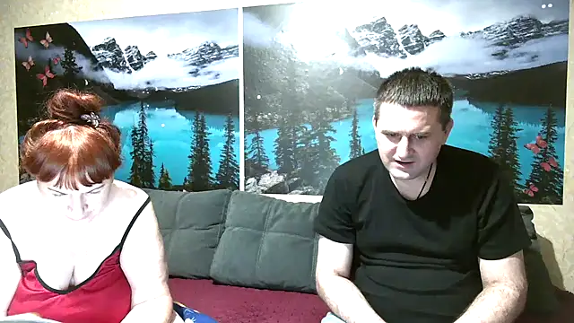 Snapshot of Big_Boss55 chatting on 11-22-25, 10:09 Big Boss55 online show from 11-22-25, 10:09