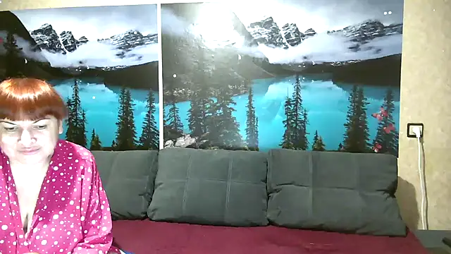 Snapshot of Big_Boss55 chatting on 11-24-25, 09:20 Big Boss55 online show from 11-24-25, 09:20